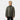 Helly Hansen - Marka Insulator Jacket in Black/Bronx