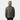 Helly Hansen - Marka Insulator Jacket in Black/Bronx
