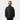Helly Hansen - Marka Insulator Jacket in Black/Bronx