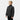 Helly Hansen - Marka Insulator Jacket in Black/Bronx