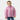 Helly Hansen - Kids Dalen Reversible Jacket in Pink/Lavender