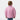 Helly Hansen - Kids Dalen Reversible Jacket in Pink/Lavender