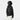 Helly Hansen - Junior Girls’ Astra Jacket in Black