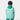 Helly Hansen - Junior Girls’ Stellar Jacket 2.0 in Lagoon