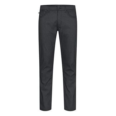 Matinique - MApete Pant in Black
