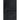 Matinique - MApete Pant in Black