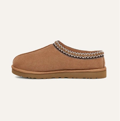 UGG - Men's Tasman in Chestnut