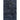 Matinique - MApete Pant in Dark Navy