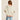 Billabong -  Classic Days Sweater in White Cap