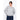 24 Colours - Be Kind Sweatshirt in Grey