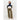 24 Colours - 1/2 Zip Colour Block Fleece in Blue