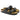 BIRKENSTOCK - Arizona Birkibuc in Black R