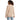 Z Supply - Modern Weekender V-Neck in Light Oatmeal Heather