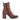 MJUS - Maddelena Boot in Avana