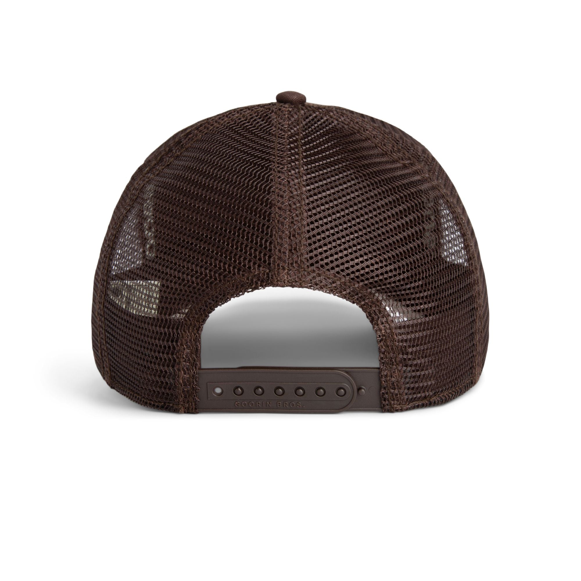 Goorin Bros. - Prick Hat