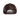 Goorin Bros. - Prick Hat