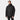 Helly Hansen - Men's Chill Jacket 3.0 in Black