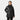 Helly Hansen - Women's Bliss Quilt Jacket in Black