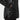 Helly Hansen - Women's Bliss Quilt Jacket in Black