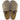 BIRKENSTOCK - Boston Soft Footbed Suede Leather in Taupe