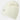 Helly Hansen - Brand Beanie in White