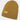 Helly Hansen - Brand Beanie in Lynx