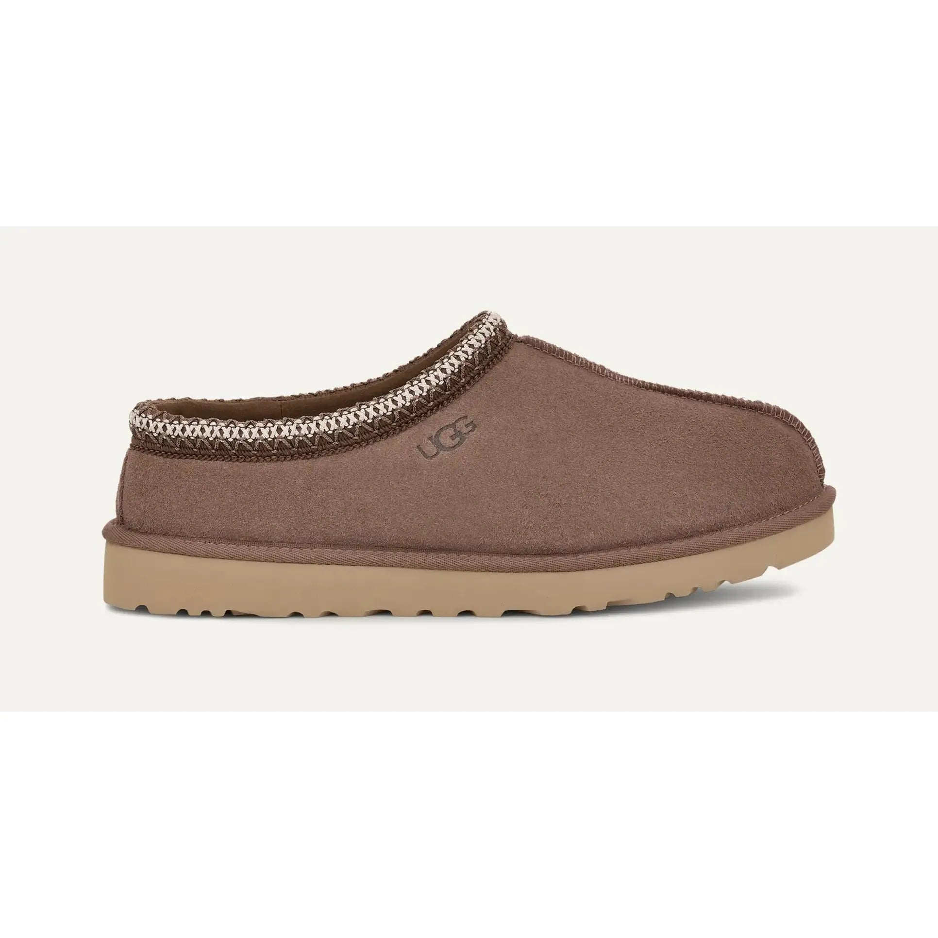 UGG - Men's Tasman in Caribou