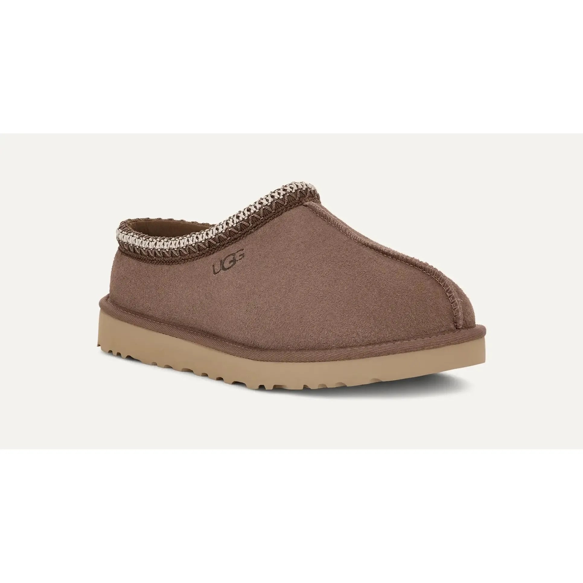 UGG - Men's Tasman in Caribou