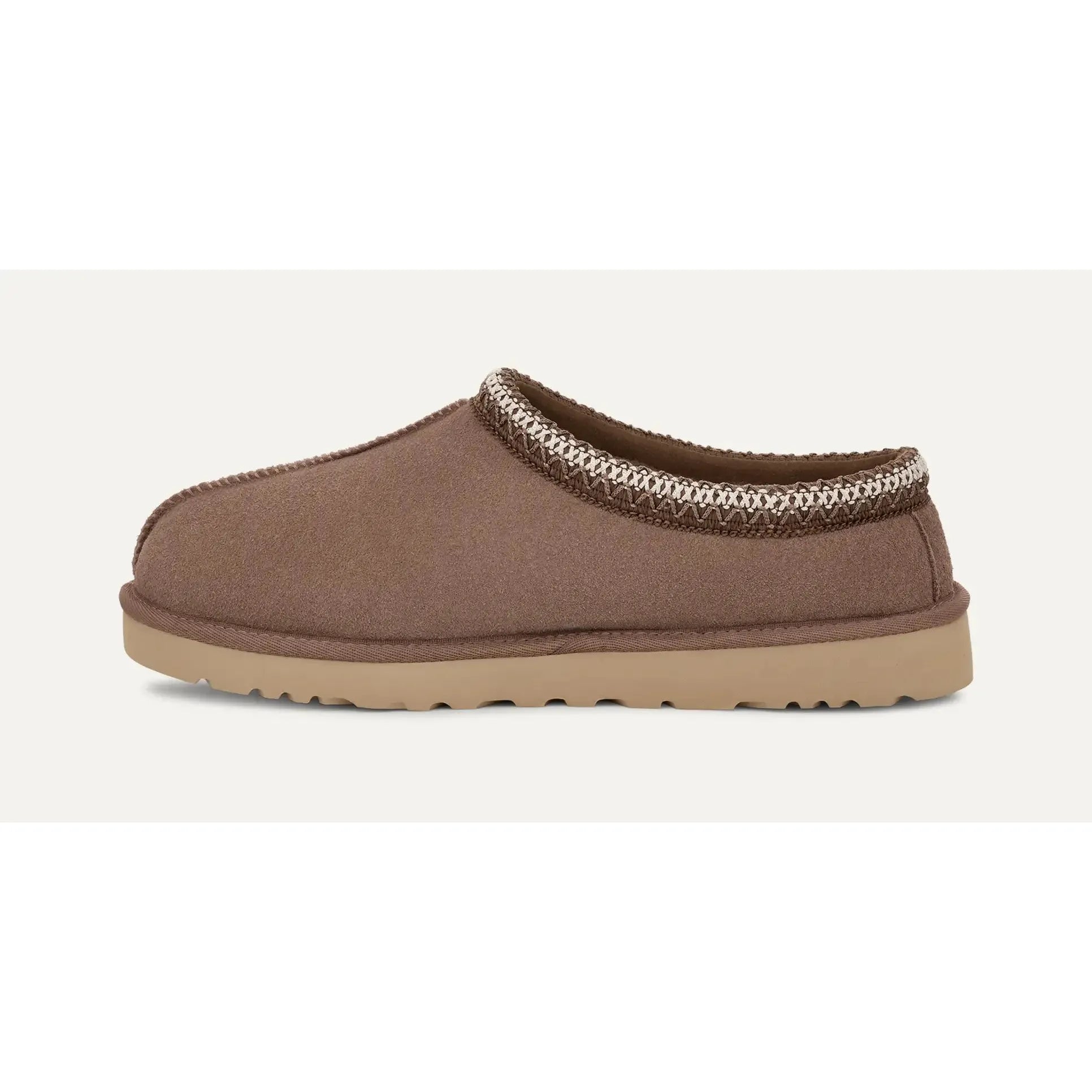 UGG - Men's Tasman in Caribou