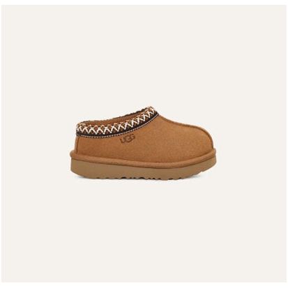 Ugg - Toddler Tasman in Chestnut