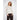 John & Jenn - Sherry Sweater in Harvest Stripe