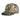 Goorin Bros. - The Realtree Edge Lucky Duck Trucker