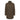 Matinique - Harvey Wool Coat in Nuthatch