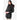 Rino & Pelle - Nusa Coat in Black