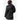 Rino & Pelle - Nusa Coat in Black