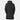 Helly Hansen - Women's Long Belfast Jacket in Black