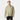 Helly Hansen - Men's Isfjord Insulated Shacket in Light Lav