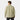 Helly Hansen - Men's Isfjord Insulated Shacket in Light Lav