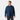 Helly Hansen - Men's Isfjord Insulated Shacket in Dark Blue