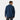 Helly Hansen - Men's Isfjord Insulated Shacket in Dark Blue