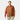 Helly Hansen - Men's Isfjord Insulated Shacket in Ginger Biscuit