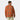 Helly Hansen - Men's Isfjord Insulated Shacket in Ginger Biscuit