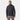 Helly Hansen - Men's Blaze Hooded Softshell Jacket in Ebony