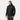 Helly Hansen - Men's Blaze Hooded Softshell Jacket in Black