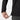Helly Hansen - Men's Blaze Hooded Softshell Jacket in Black
