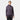 Helly Hansen - Women's Odin Pro Shield Jacket in Smoked Plume
