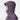 Helly Hansen - Women's Odin Pro Shield Jacket in Smoked Plume