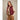 Deluc - Kansas Reversible Vest in Burgundy
