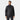 Helly Hansen - Men's LIFALOFT™ Insulator Jacket in Black