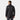 Helly Hansen - Men's LIFALOFT™ Insulator Jacket in Black